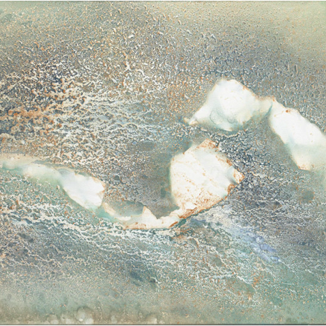 Exhibition work 4 from the original exhibition page