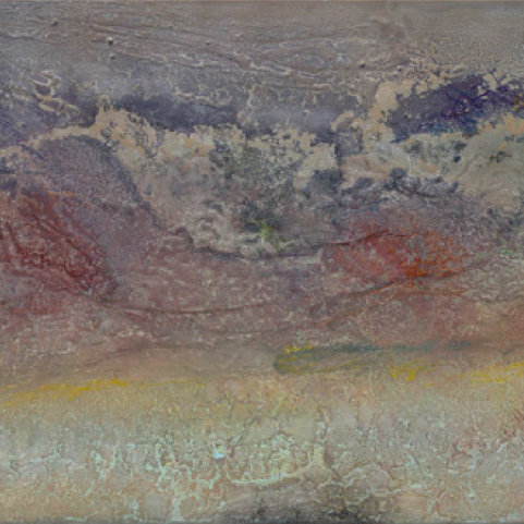 Exhibition work 5 from the original exhibition page